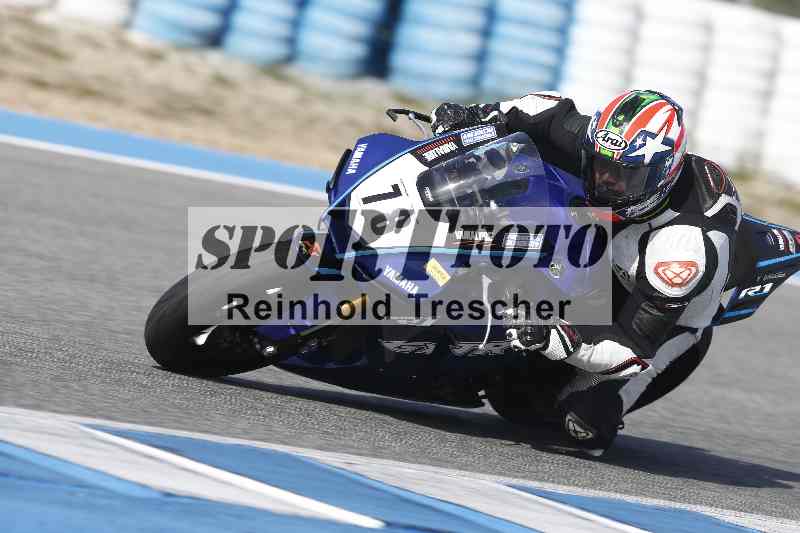 /Archiv-2024/01 26.-28.01.2024 Moto Center Thun Jerez/Gruppe rot-red/78